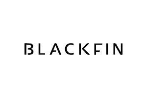 optiek-devos-merken-Blackfin
