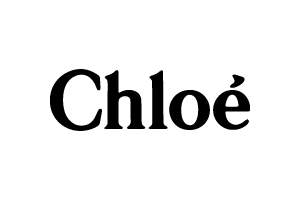 optiek-devos-merken-Chloe
