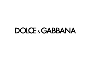 optiek-devos-merken-Dolce-Gabbana