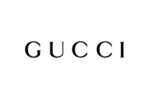optiek-devos-merken-Gucci