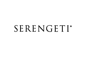 optiek-devos-merken-Serengeti