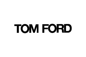 optiek-devos-merken-Tom-Ford