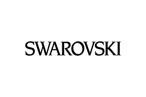optiek-devos-merken-swarovski