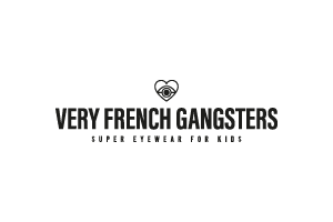 optiek-devos-merken-very-french-gangsters