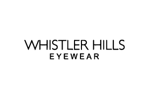 optiek-devos-merken-whistler-hills-eyewear