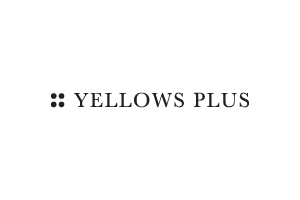 optiek-devos-merken-yellow-plus